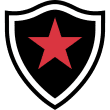 Botafogo-PB