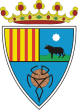CD Teruel