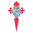 Celta de Vigo B