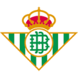 Betis Deportivo Balompie