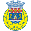 Arouca