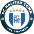 Halifax