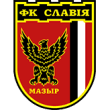 Slavia Mozyr
