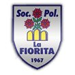 SP La Fiorita