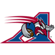 Montreal Alouettes