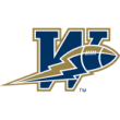 Winnipeg Blue Bombers