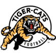 Hamilton Tiger-Cats