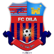 Dila Gori