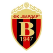 Vardar Skopje