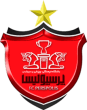 Persepolis