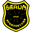 Baerum
