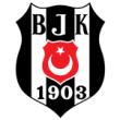 Besiktas Istanbul