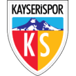 Kayserispor