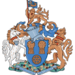 Altrincham