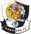 Dartford