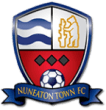Nuneaton