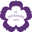 FC Nöttingen