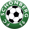 FC Schonberg 95