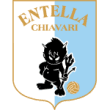 Virtus Entella