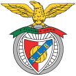 Benfica B