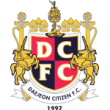 Daejeon Citizen