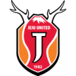 Jeju United