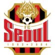 FC Seoul
