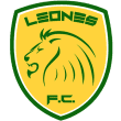 Leones FC