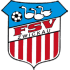 FSV Zwickau