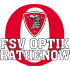 Optik Rathenow