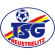 TSG Neustrelitz