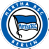 Hertha Berlin II