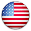 USA National Team