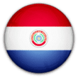 Paraguay National Team