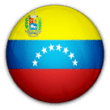 Venezuela National Team
