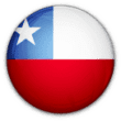 Chile National Team