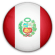 Peru National Team