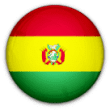 ဘိုလီးဗီးယား National Team