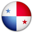Panama National Team
