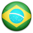 Brazil National Team