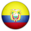 Ecuador National Team