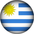 Uruguay National Team