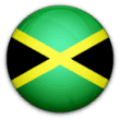 Jamaica National Team