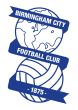 Birmingham
