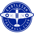 Eastleigh FC