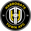 Harrogate Town
