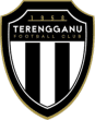 Terengganu FC