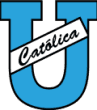 Universidad Catolica