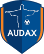 Audax-RJ
