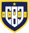 Boca Juniors Cali